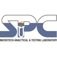 SPC Microtech Analytical & Testing Laboratory