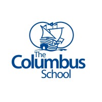 The Columbus School logo - Similar company to Yuxi