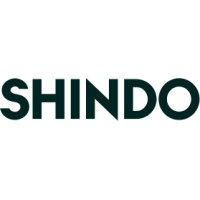 SHINDO TEXTILE EUROPE Germany logo - Similar company to Green Textile Solutions