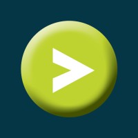 Abtrac | Job Management Software logo - Similar company to Abstrac