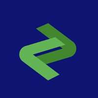 Zeedy logo - Similar company to Offy Platforms