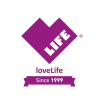 loveLifengo logo - Similar company to Lovelife