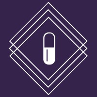 Polypharm Solutions