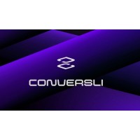 Conversli logo - Similar company to Ethos Virtual Assistant Services