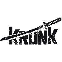Krunk.in logo - Similar company to Sundawn Studios