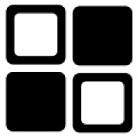 Pixelgrid.io logo - Similar company to Softwarearchitecture.Io