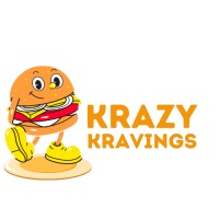 Krazy Kravings