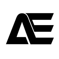 Axepert Exhibits Private Limited logo - Similar company to Luxus Facade Solutions Pvt Ltd