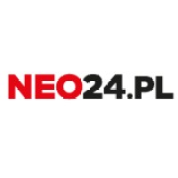 NEO24.PL logo - Similar company to Lapid Led Lighting Consulting Ltd.