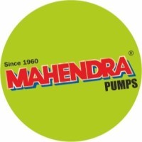 Mahendra Pumps Private Limited logo - Similar company to Elements Industriels