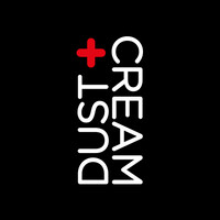 DUST+CREAM logo - Similar company to Aa+Partners