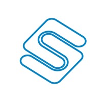 RETE SIDEL logo - Similar company to Gamberini Group