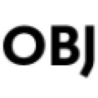 Objekten