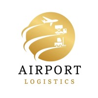 Airport Logistics logo - Similar company to First Experts Logistics Limited. 1 Muritala Muhammed Airport Road Ikaja Lagos Nigeria.