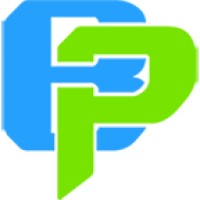 Billion People logo - Similar company to Stan World