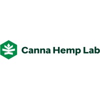 Canna Hemp Lab logo - Similar company to Przygotowane