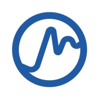 Medec'IN-Casa logo - Similar company to Ifmsa-Morocco