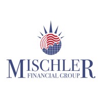 Mischler Financial Group logo - Similar company to Bancroft Capital, Llc
