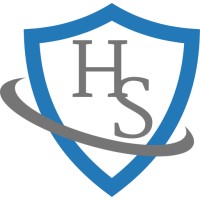 Hulsey Systems, Inc. logo - Similar company to Ial Total Security