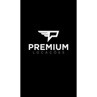 Premium Locações logo - Similar company to Premium Loaves Inc.