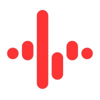 MedNotes.ai logo - Similar company to Trialscreen