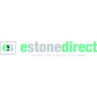 eStone Direct - Supplier of Natural Stone Paving & Cladding. logo - Similar company to Crocodile Rocks Natural Stone Supplier