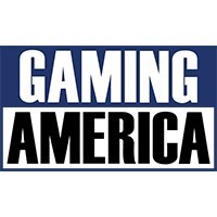 Gaming America logo - Similar company to Shenzhen Tmd Technology Co., Ltd.
