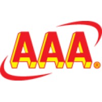 San Soon Seng Food Industries Sdn Bhd logo - Similar company to Seafood Valley Enterprise Sdn Bhd