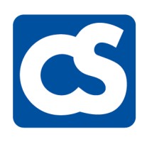 CommonScents logo - Similar company to Glam42