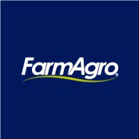 FarmAgro Costa Rica logo - Similar company to Comarcom Ltd.