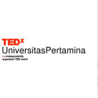 Tedxuniversitaspertamina