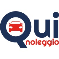 Quinoleggio Auto logo - Similar company to Simionato A Bw Flexible Systems Brand
