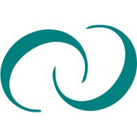 OnSource LLP logo - Similar company to Moonbakes