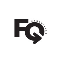 Front Office Consulting