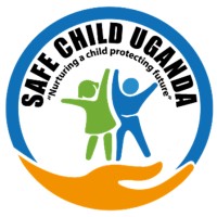 SAFE CHILD UGANDA logo - Similar company to Safe Child Thailand
