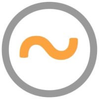 SIA ELSET logo - Similar company to Pjk Precision Eng