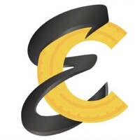 Digital Digits LLC (EasyCoins.me) logo - Similar company to Connected Chains Llc