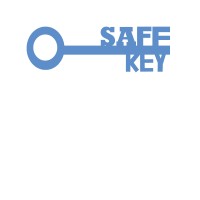 SafeKey logo - Similar company to Safekey Group
