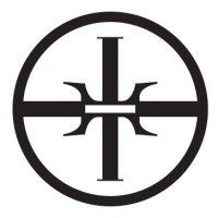 Tarnhelm Capital