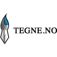 Tegne - Christ Engebretsen & Søn AS logo - Similar company to Engebretsen