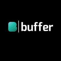 Buffer logo - Similar company to Buffer Group