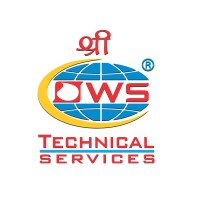 Ows Technical Services