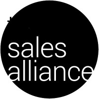 Sales Alliance logo - Similar company to Sales Alliance