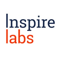 Inspire Labs logo - Similar company to Faireez Inc.