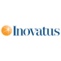 Inovatus, Llc