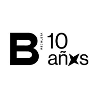 BLANCO RECOLETA logo - Similar company to Pcds - Product Circularity Data Sheet