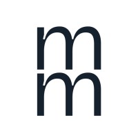 Lemmon App | e-POS logo - Similar company to Envision Consulting