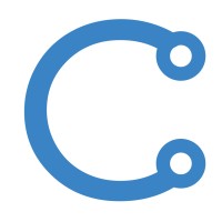 Connyct logo - Similar company to Obsidian Banking