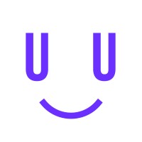 Nuuk logo - Similar company to Nuük