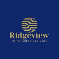 RidgeviewDSS logo - Similar company to Ihelp Technology